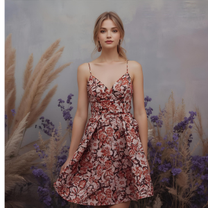 trendy 1 for home page (2)