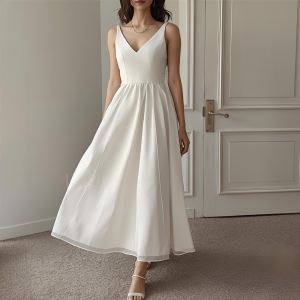 trendy 2 for home page