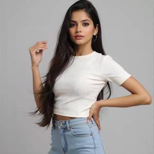 trendy 3 for home page