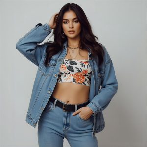 trendy 4 for home page