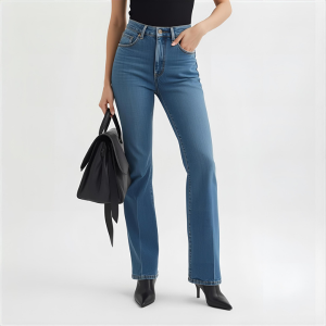 trendy 5 for home page