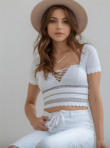 More information about Tops