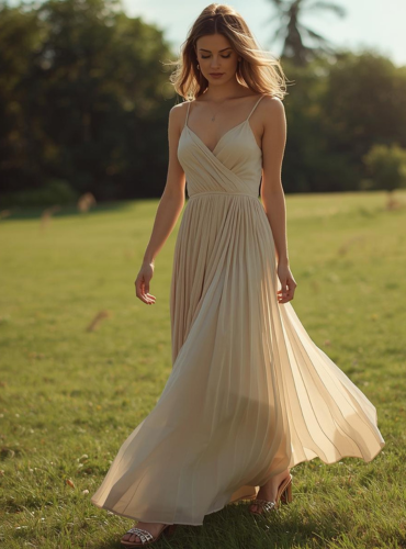 more information DRESSES